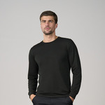 Pro long sleeve t-shirt