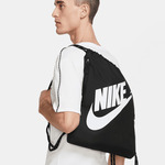 Heritage Drawstring Gymsac