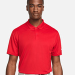 Dri-FIT Victory Solid Polo