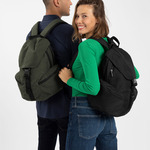 TLV Urban Backpack