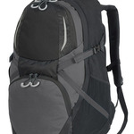 Solomon Explorer Rucksack
