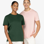 Native Spirit Unisex T-Shirt