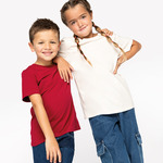 Native Spirit Kids T-Shirt