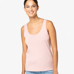 Native Spirit Ladies Tank Top