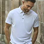 Tee Jays Luxury Sport Polo Shirt