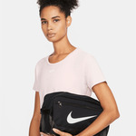 Brasilia 9.5 Training Shoe bag