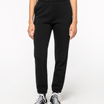 Native Spirit Ladies Jog Pants