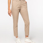 Native Spirit Ladies Chino Trousers