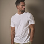 Tee Jays Basic T-Shirt