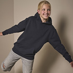 Tee Jays Kids Power Hoodie