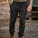 Tee Jays Unisex Sweat Pants