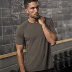 Tee Jays CoolDry™ T-Shirt