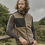 Tee Jays Mountain Fleece Bodywarmer