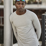 Tee Jays Long Sleeve CoolDry™ T-Shirt