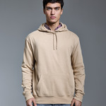 Anthem Unisex Hoodie