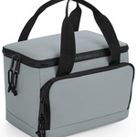 BagBase Recycled Mini Cooler Bag