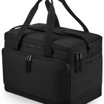 BagBase Recycled Large Cooler Shoulder Bag