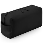 BagBase Matte PU Shoe/Accessory Bag