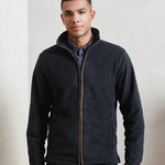 Premier Artisan Fleece Jacket