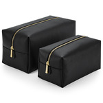 BagBase Boutique Toiletry/Accessory Case