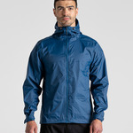 Craghoppers Expert Unisex Packable Jacket