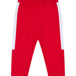 Larkwood Baby/Toddler Tracksuit Bottoms