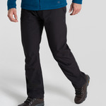 Craghoppers Expert Kiwi Waterproof Trousers