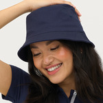 SOL'S Unisex Twill Bucket Hat