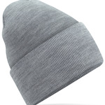 Beechfield Original Recycled Deep Cuffed Beanie