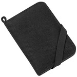 Craghoppers Expert Card Wallet