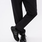 Dennys Safety Trainers