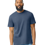 Gildan SoftStyle® CVC T-Shirt