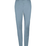 SOL'S Ladies Jared Stretch Trousers