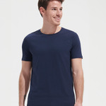 SOL'S Millenium Stretch T-Shirt