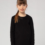 SOL'S Kids Imperial Long Sleeve T-Shirt