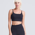 AWDis Ladies Cool Recycled Tech Sports Bra