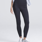 AWDis Ladies Cool Recycled Tech Leggings