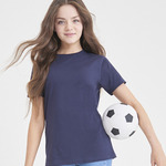 AWDis The 100 Kids T-Shirt