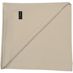 Gildan HeavyBlend™ Fleece Stadium Blanket