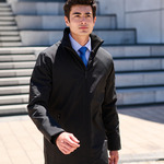Regatta Hampton Executive Jacket