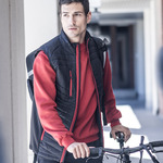 Regatta Navigate Hybrid Bodywarmer