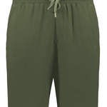 Youth Eco Revive™ Ventura Soft Knit Shorts