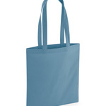 Westford Mill Organic Natural Dyed Bag for Life