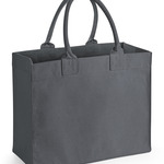 Westford Mill Resort Canvas Bag
