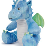 Mumbles Zippie Dragon