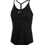 Women’s Nike One Dri-FIT Elastika standard fit tank
