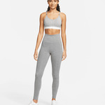 Women’s Nike One Dri-FIT high-rise leggings