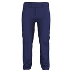 Men's Crush Premier Baseball Pants