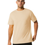 Softstyle Midweight Adult Short Sleeve T-Shirt