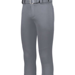 Ladies Slideflex Softball Pant